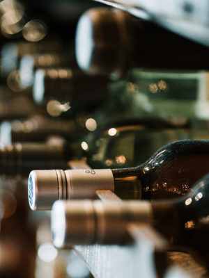 Wein
