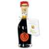Balsamico Tradizionale di Reggio Emilia DOP -Bollino Aragosta