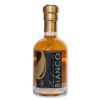 Balsamico bianco Linea Oro