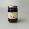 Olive Celline