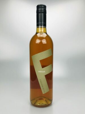 Verjus
