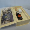 Balsamico Tradizionale di Reggio Emilia DOP -Bollino Aragosta