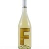 Riesling Frühzzante