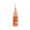 Frühzzante rosé