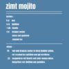 zimtlimo