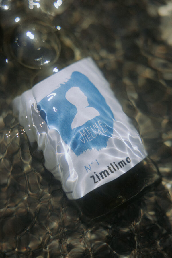 zimtlimo